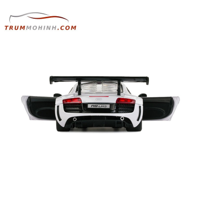 Xe mô hình AUDI R8 LMS 1:24 Rastar