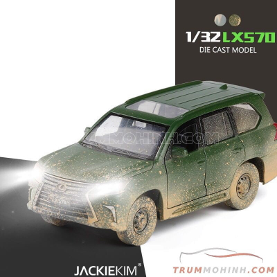 xe-mo-hinh-lexus-lx570-special