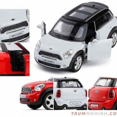 xe-mo-hinh-mini-cooper-1
