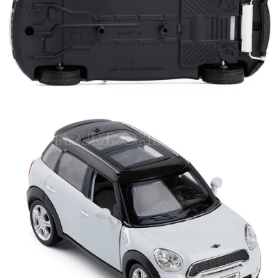 xe-mo-hinh-mini-cooper-1