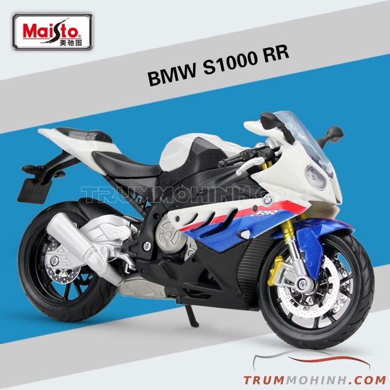 BMW S 1000 RR Price  Mileage Colours Images  BikeDekho