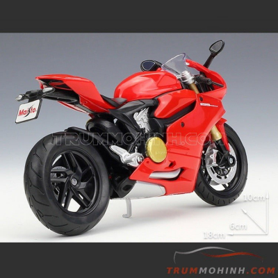 xe-mo-hinh-ducaati-1199