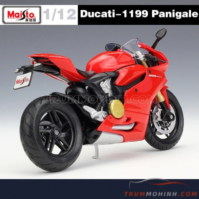 xe-mo-hinh-ducaati-1199