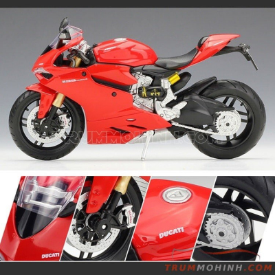 xe-mo-hinh-ducaati-1199