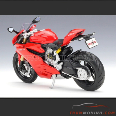 xe-mo-hinh-ducaati-1199