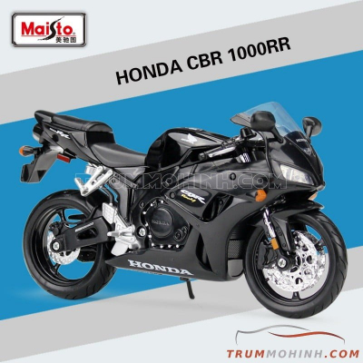 xe-mo-hinh-honda cbr1000rr