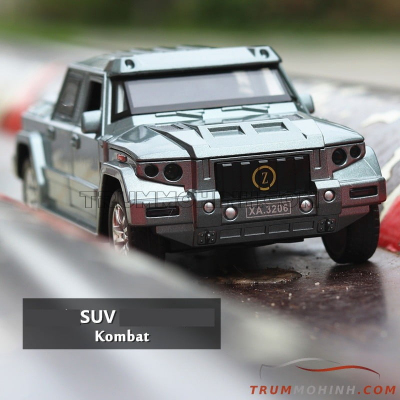 xe-mo-hinh-kaibahe-boc-thep-1