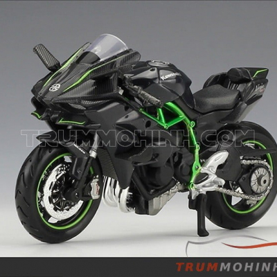xe-mo-hinh-kawasaki h2r-18