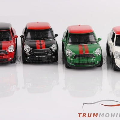 xe-mo-hinh-mini-cooper-32