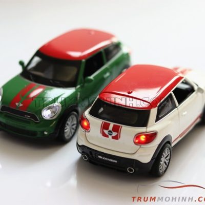 xe-mo-hinh-mini-cooper-32