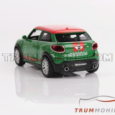 xe-mo-hinh-mini-cooper-32