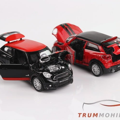 xe-mo-hinh-mini-cooper-32