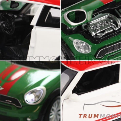 xe-mo-hinh-mini-cooper-32