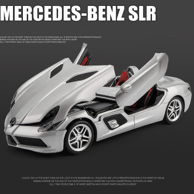 Mercedes-SLR-24
