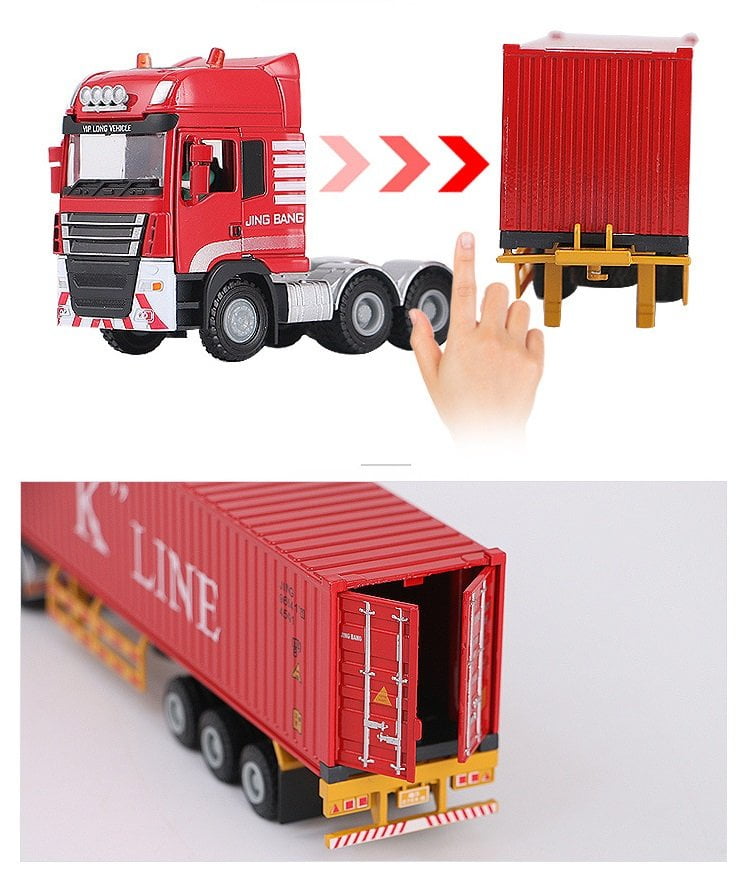 Biểu Tượng Phác Thảo Xe Container Hình minh họa Sẵn có  Tải xuống Hình ảnh  Ngay bây giờ  Xe tải  Xe thương mại Biểu tượng  Ký hiệu chữ