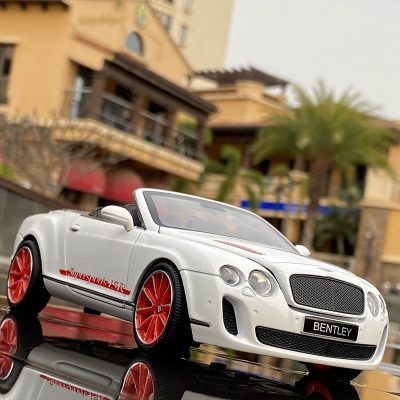 O1cn017ioitu28jquwcp5eu !!2502567969