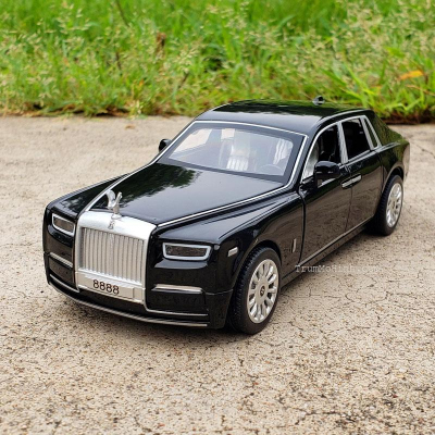 O1cn01jvtt0j1e6mefoie1k !!1663180302