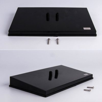 Đế nhựa trưng bày tỷ lệ 1:24