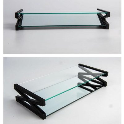 Đế gương trưng bày tỷ lệ 1:24 và 1:32