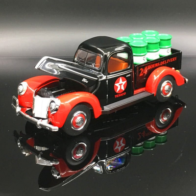 Xe mô hình 1940 Ford Pickup Truck 1:32 UNK