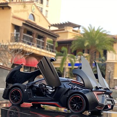 O1cn01d4fee028jqud1x566 !!2502567969