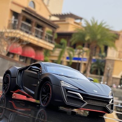 O1cn01svpk2l28jquhgxaci !!2502567969