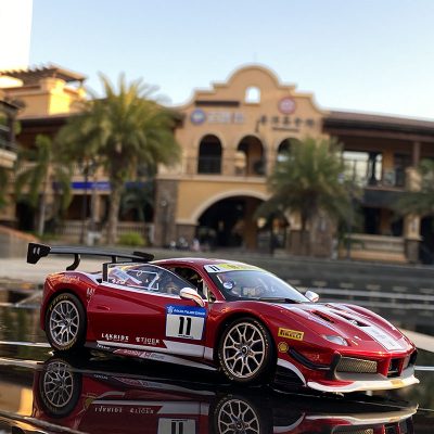 O1cn01ffwxwp28jqteh1cj3 !!2502567969