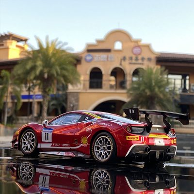 O1cn01wz5cp828jqteg0svi !!2502567969