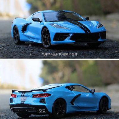 mo-hinh-2020-Chevrolet-Corvette-C8-Roadster-a (1)