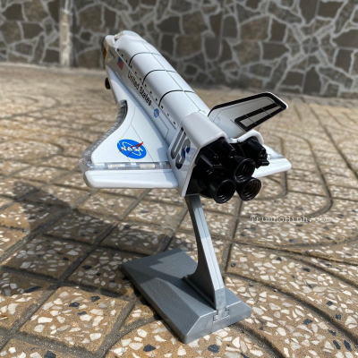 Mô hình Tàu con thoi Columbia 1:50 UNK