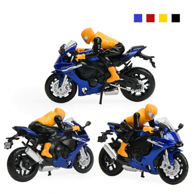 H1a61ef0124974989a02d3942a0de9169e