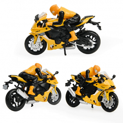 H3a04839b37044349ae68894dcb36a0cbr