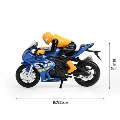 H4c7e503f52b947a4a45c7052e3925937i