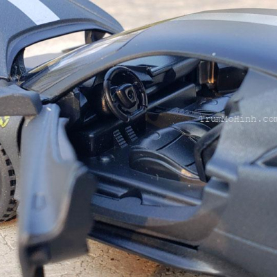 Mo Hinh Xe Ferrari Sf90 132 Xhd (1)