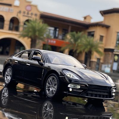 O1cn01grynzu28jqvnbnlhs !!2502567969