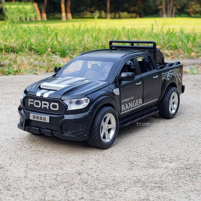 O1cn01iqa9qz1vikuscuvyv !!914986150