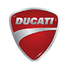 Ducati 01 1f597f189b714c8db5b3d50736b2f768