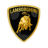 Lamborghini 58bd89467665409784f477039f837efc