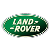 Land Rover 01 0e500811078c4a6da6b74e68994e4d23