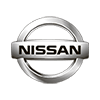 Nissan 01 4bf4790b9878491b9cbb4b12f06d5e5d