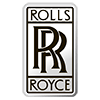 Rolls Royce 01 7d657e31a03d4a7caeff1949f2003b54