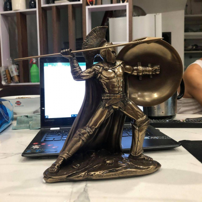 121638429 1434443896760631 8625773784533950774 N