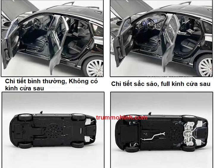 203058619 1624315064440179 6091738474342002615 N