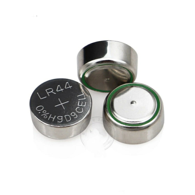 A094c0379960e8d1555c48c6153ab6d2