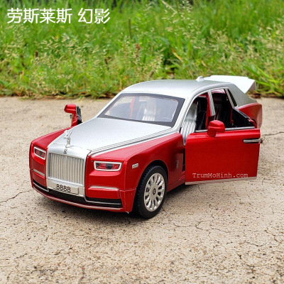 O1cn011mz08y1e6mejyckov !!1663180302 0 Lubanu S