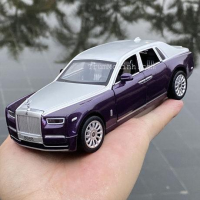 O1cn01sxvarn28jqtxvvwbr !!2502567969.jpg 460x460q90