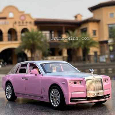 O1cn01ztq03b28jqru8eblk !!2502567969.jpg 460x460q90