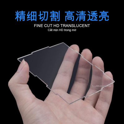 Hop Trung Bay Xe Mo Hinh Ti Le 132 124 (3)