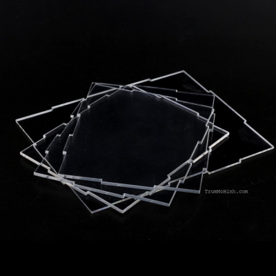 Hop Trung Bay Xe Mo Hinh Ti Le 132 124 (5)