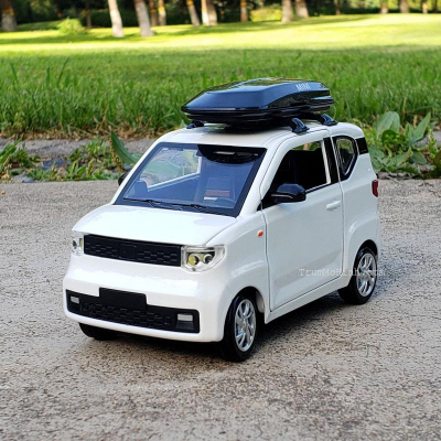 Mo Hinh Xe Mini Ev 124 Unk (1)